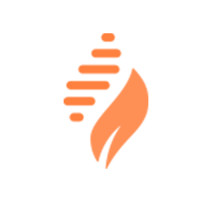 CRN Tech Elite 250 CRN Tech Elite 250 - 2021