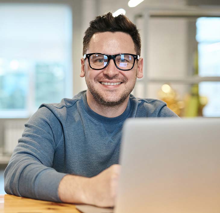 Managed IT Expert Managed IT Expert
