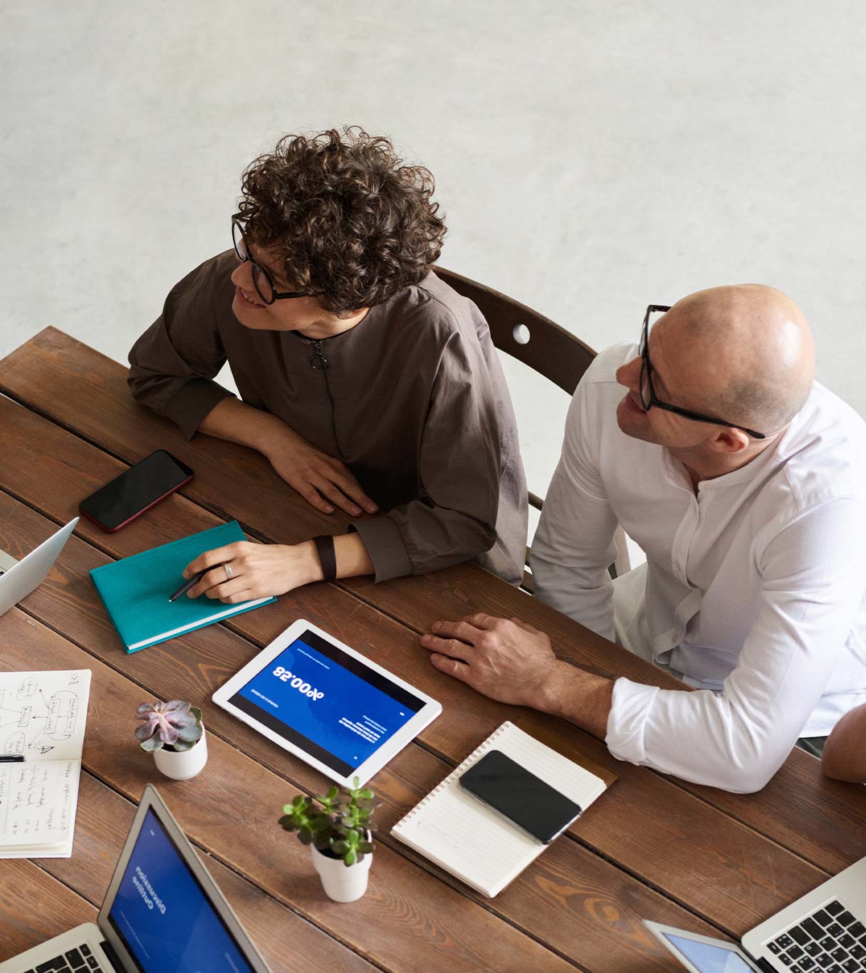 Managed IT Experts Managed IT Experts